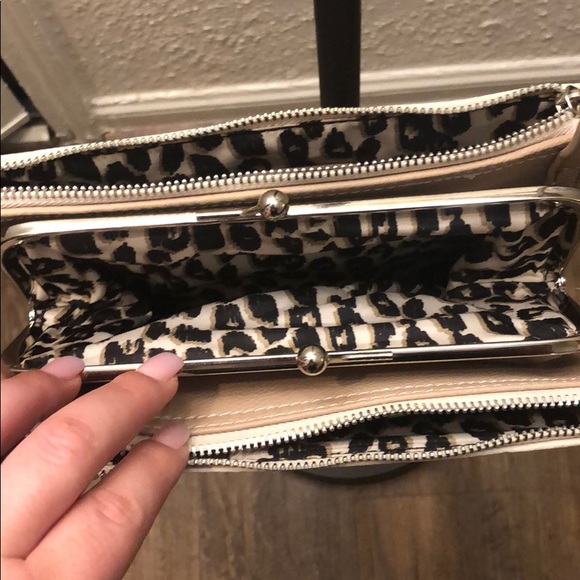 Nine West Bag - Picture 5 of 6